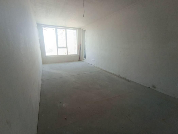 Четиристаен апартамент в София, Банишора - 142 кв.м за 1275 €/кв.м - Снимка #1