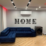 Дава се под наем Двустаен апартамент в София, Витоша - 74 кв.м за 1000 € - Снимка #1