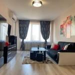Двустаен апартамент в София, Малинова долина - 75 кв.м за 2614 €/кв.м - Снимка #1