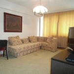 Дава се под наем Едностаен апартамент в Пловдив, Тракия - 33 кв.м за 173.4 € - Снимка #1