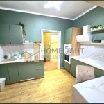 Тристаен апартамент в София, Център - 68 кв.м за 4044 €/кв.м - Снимка #1