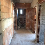 Тристаен апартамент в Асеновград - 101 кв.м за 395 €/кв.м - Снимка #1