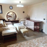 Дава се под наем Двустаен апартамент в Варна, м-т Евксиноград - 50 кв.м за 275 € - Снимка #1