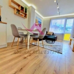 Дава се под наем Двустаен апартамент в Варна, Генералите - 60 кв.м за 700 € - Снимка #1