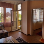 Двустаен апартамент в Чирпан - 65 кв.м за 628 €/кв.м - Снимка #1