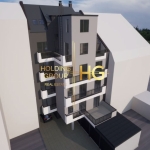 Четиристаен апартамент в Варна, Лятно кино Тракия - 148 кв.м за 2129 €/кв.м - Снимка #1