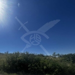 Парцел в с. Брестник, Област Пловдив - 900 кв.м за 57 €/кв.м - Снимка #1