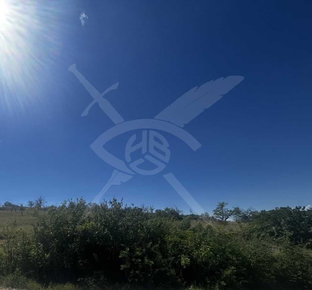 Парцел в с. Брестник, Област Пловдив - 900 кв.м за 57 €/кв.м - Снимка #1