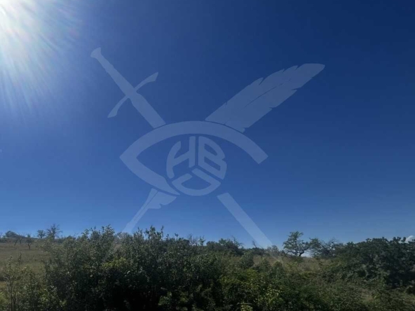 Парцел в с. Брестник, Област Пловдив - 900 кв.м за 112 €/кв.м - Снимка #1