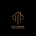 Дава се под наем Тристаен апартамент в Русе, Широк център - 100 кв.м за 99747.33 € - Снимка #1