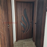 Двустаен апартамент в Горна Оряховица - 80 кв.м за 1500 €/кв.м - Снимка #1