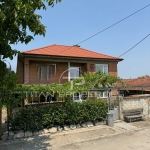 Къща в с. Калековец, Област Пловдив - 160 кв.м за 1332 €/кв.м - Снимка #1