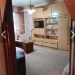 Едностаен апартамент в Плевен, Дружба 4 - 40 кв.м за 663 €/кв.м - Снимка #1
