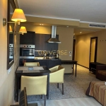 Едностаен апартамент в к.к. Слънчев бряг - 71 кв.м за 1057 €/кв.м - Снимка #1