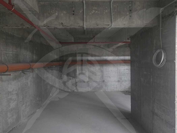 Гараж / Паркомясто в Варна, Владислав Варненчик - 25 кв.м за 956 €/кв.м - Снимка #1