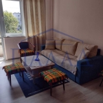 Двустаен апартамент в Варна, Младост 2 - 63 кв.м за 1052 €/кв.м - Снимка #1