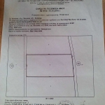 Парцел в Хасково, Промишлена зона - Север - 4000 кв.м за 3 €/кв.м - Снимка #1