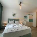 Едностаен апартамент в к.к. Слънчев бряг - 30 кв.м за 1667 €/кв.м - Снимка #1