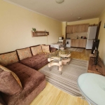 Двустаен апартамент в к.к. Елените - 65 кв.м за 831 €/кв.м - Снимка #1