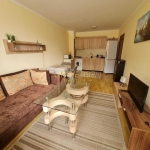 Двустаен апартамент в к.к. Елените - 65 кв.м за 831 €/кв.м - Снимка #1