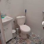 Дава се под наем Едностаен апартамент в Пловдив, Кючук Париж - 40 кв.м за 140 € - Снимка #1