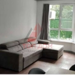 Двустаен апартамент в к.к. Албена - 86 кв.м за 904 €/кв.м - Снимка #1