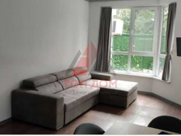 Двустаен апартамент в к.к. Албена - 86 кв.м за 904 €/кв.м - Снимка #1