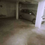 Гараж / Паркомясто в к.к. Слънчев бряг - 20 кв.м за 1000 €/кв.м - Снимка #1