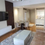 Дава се под наем Двустаен апартамент в Пловдив, Западен - 59 кв.м за 224.4 € - Снимка #1