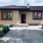 Къща в Бургас, Център - 100 кв.м за 1000 €/кв.м - Снимка #1