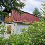 Къща в с. Големо Бучино, Област Перник - 80 кв.м за 1125 €/кв.м - Снимка #1