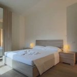 Дава се под наем Тристаен апартамент в Пловдив, Каменица 1 - 91 кв.м за 346.8 € - Снимка #1