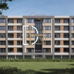 Тристаен апартамент в Пловдив, Остромила - 93 кв.м за 942 €/кв.м - Снимка #1