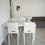 Дава се под наем Двустаен апартамент в Пловдив, Кючук Париж - 60 кв.м за 298.86 € - Снимка #1