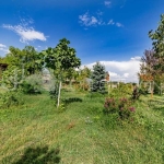 Къща в с. Лесичово, Област Пазарджик - 143 кв.м за 2091 €/кв.м - Снимка #1