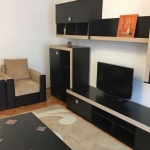 Дава се под наем Двустаен апартамент в Пловдив, Младежки Хълм - 60 кв.м за 275 € - Снимка #1