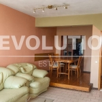 Дава се под наем Тристаен апартамент в Варна, Младост 2 - 120 кв.м за 800 € - Снимка #1