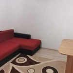 Дава се под наем Едностаен апартамент в Пловдив, Кючук Париж - 65 кв.м за 219.3 € - Снимка #1