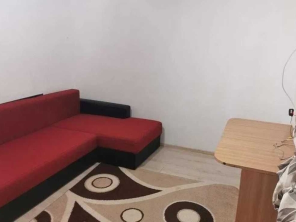 Дава се под наем Едностаен апартамент в Пловдив, Кючук Париж - 65 кв.м за 219.3 € - Снимка #1