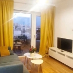 Дава се под наем  в Пловдив, Съдийски - 20 кв.м за 102 € - Снимка #1