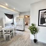 Двустаен апартамент в Пловдив, Кършияка - 70 кв.м за 1829 €/кв.м - Снимка #1