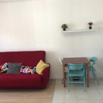 Дава се под наем Двустаен апартамент в Пловдив, Гагарин - 60 кв.м за 260.1 € - Снимка #1