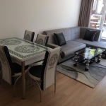 Дава се под наем Тристаен апартамент в Пловдив, Кючук Париж - 85 кв.м за 400 € - Снимка #1