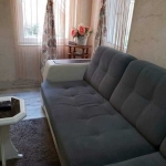 Двустаен апартамент в София, Център - 77 кв.м за 1689 €/кв.м - Снимка #1