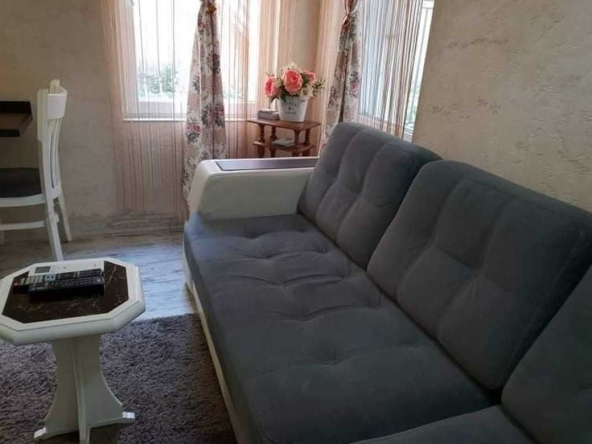 Двустаен апартамент в София, Център - 77 кв.м за 1689 €/кв.м - Снимка #1