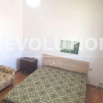 Дава се под наем Тристаен апартамент в Варна, Базар Левски - 60 кв.м за 450 € - Снимка #1