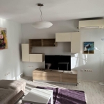 Дава се под наем Тристаен апартамент в София, Редута - 85 кв.м за 725 € - Снимка #1