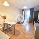 Едностаен апартамент в с. Равда, Област Бургас - 30 кв.м за 1250 €/кв.м - Снимка #1