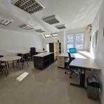 Дава се под наем Офис в София, Иван Вазов - 73 кв.м за 657.9 € - Снимка #1