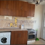 Двустаен апартамент в София, Медицинска академия - 60 кв.м за 3750 €/кв.м - Снимка #1